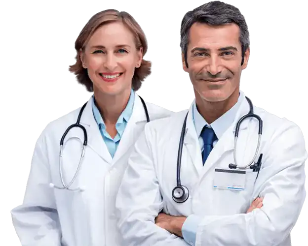 doctor-main-banner